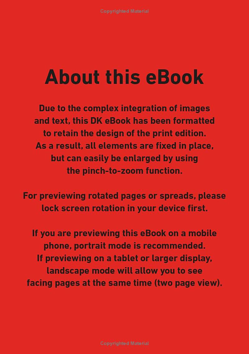 simply maths - Ảnh 4