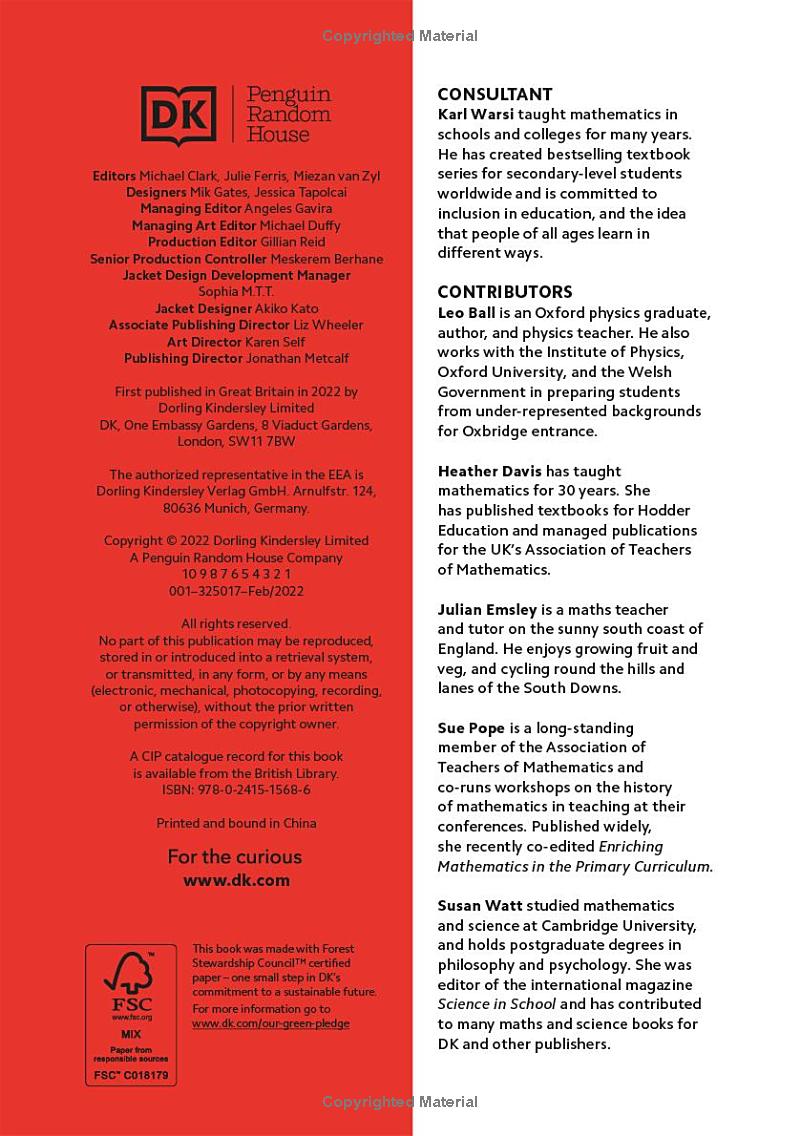 simply maths - Ảnh 5