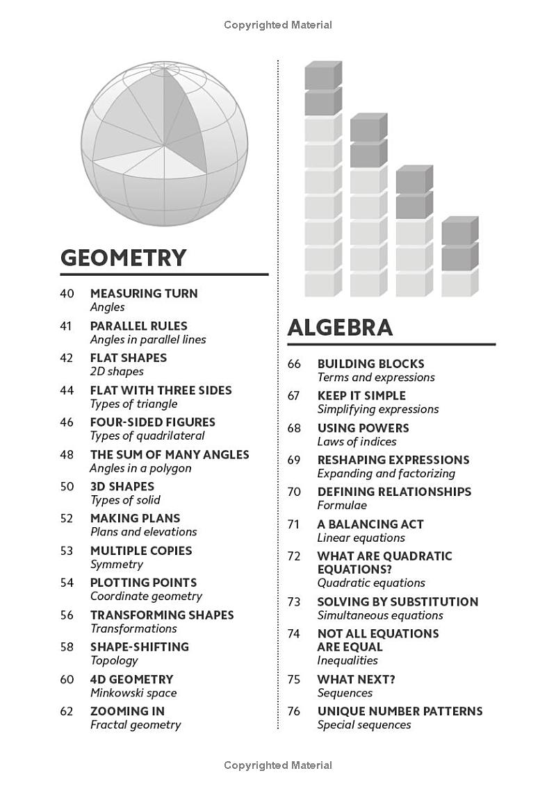 simply maths - Ảnh 7