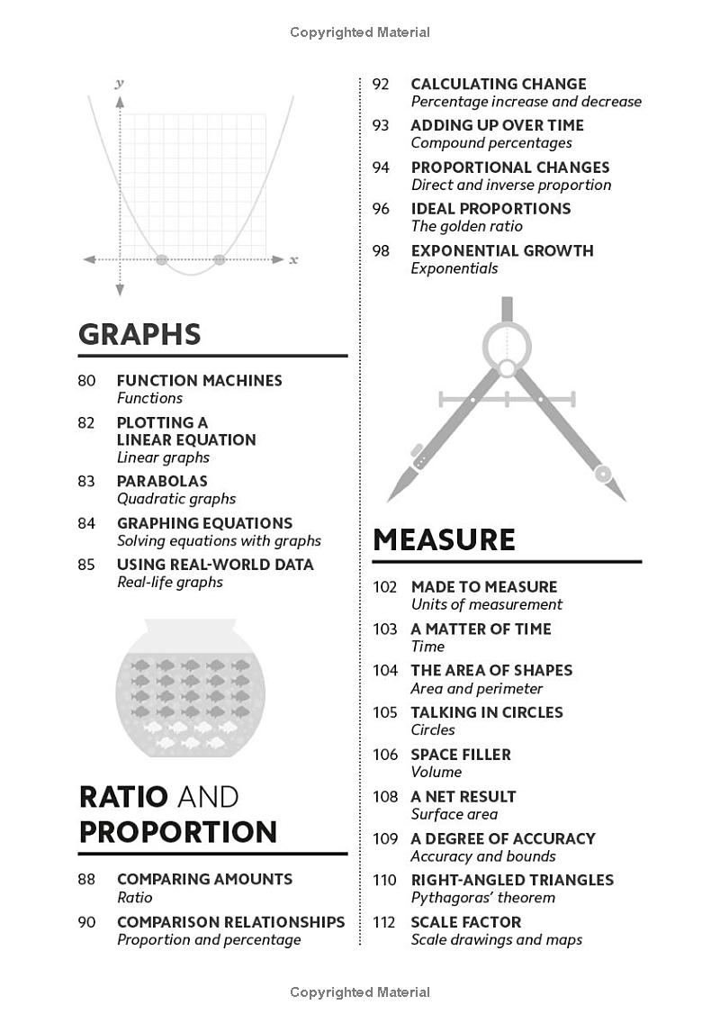 simply maths - Ảnh 8