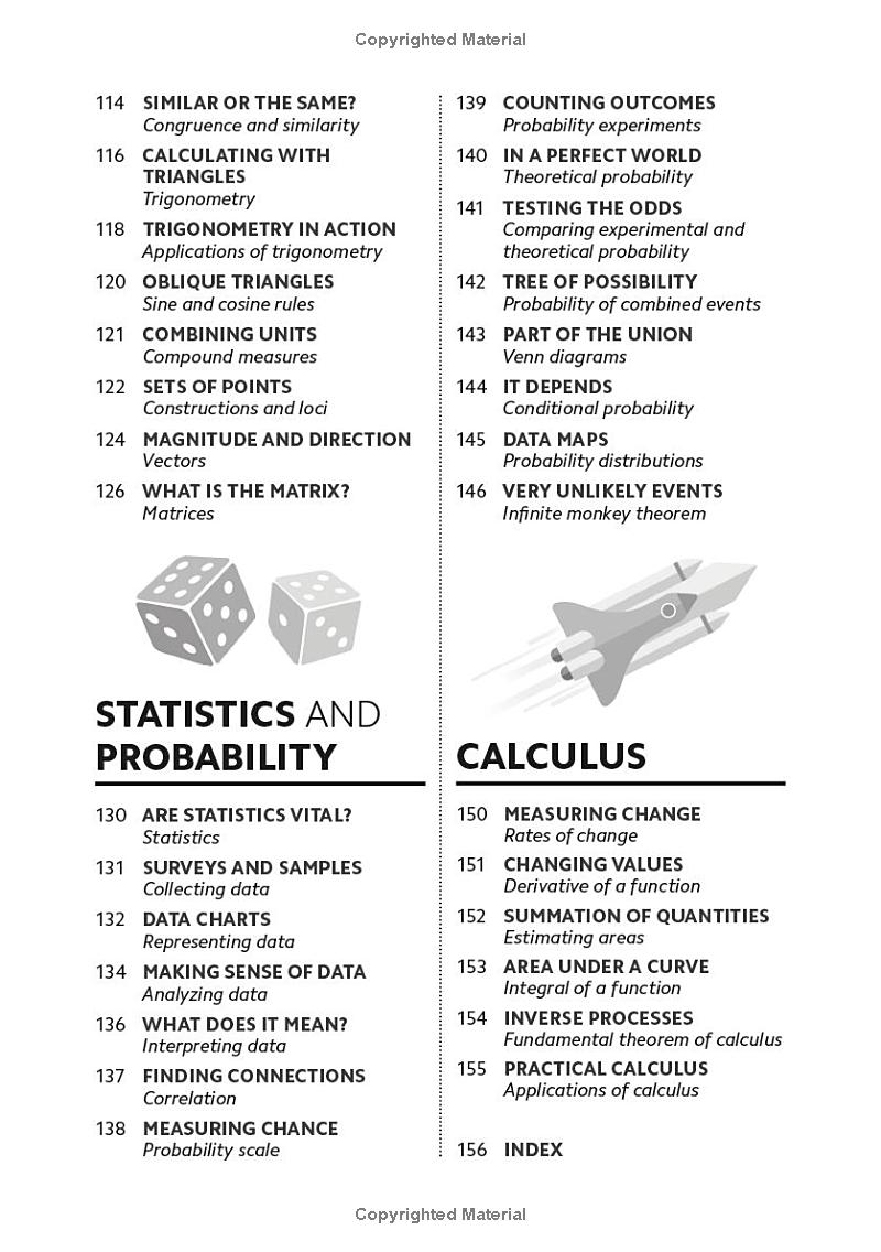 simply maths - Ảnh 9
