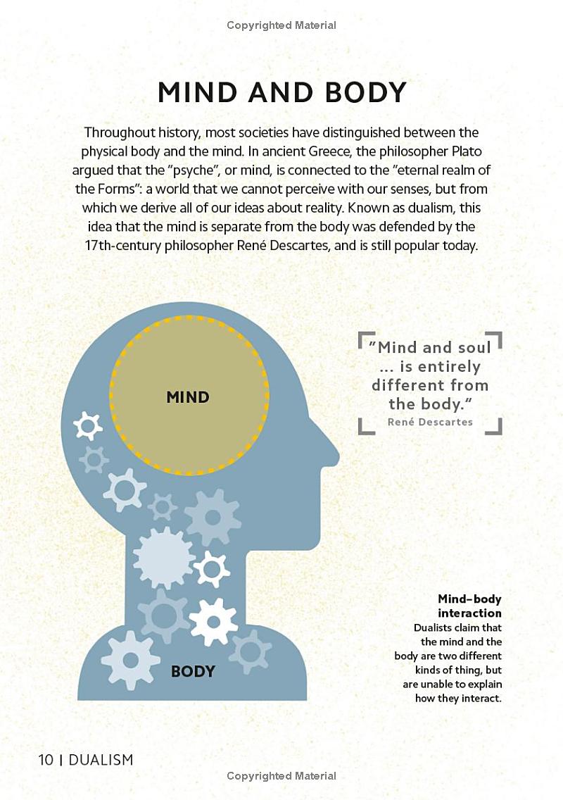 simply psychology - Ảnh 10