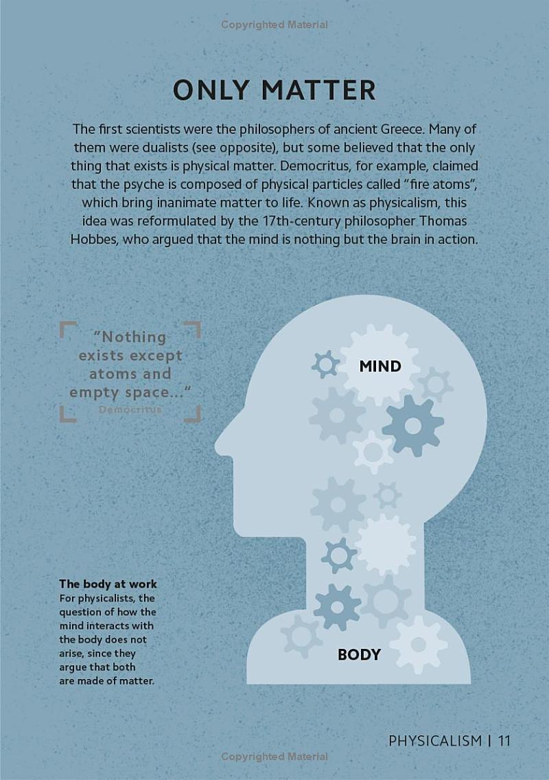 simply psychology - Ảnh 11