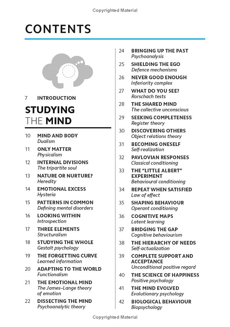 simply psychology - Ảnh 3