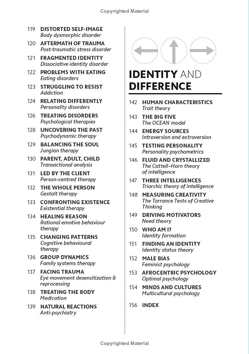 simply psychology - Ảnh 6
