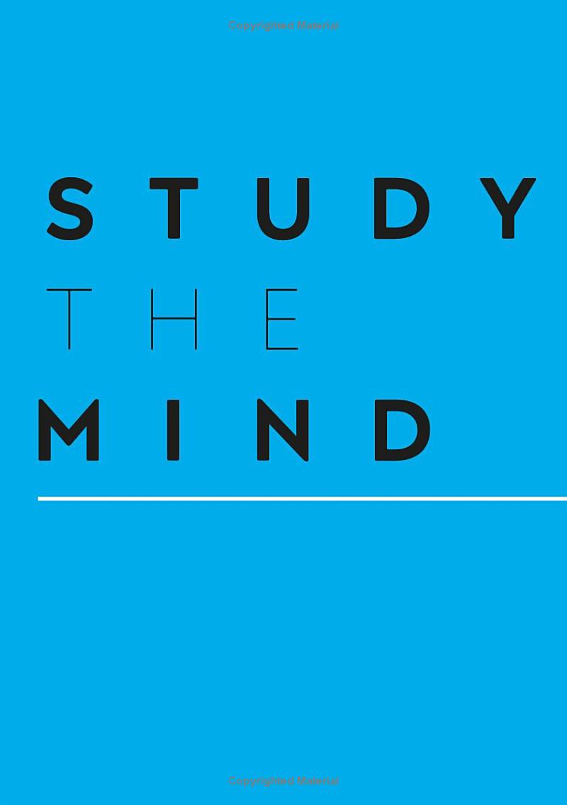 simply psychology - Ảnh 8