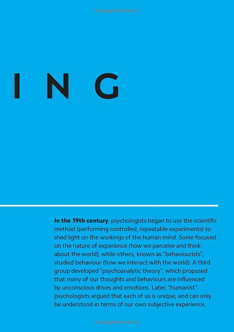 simply psychology - Ảnh 9