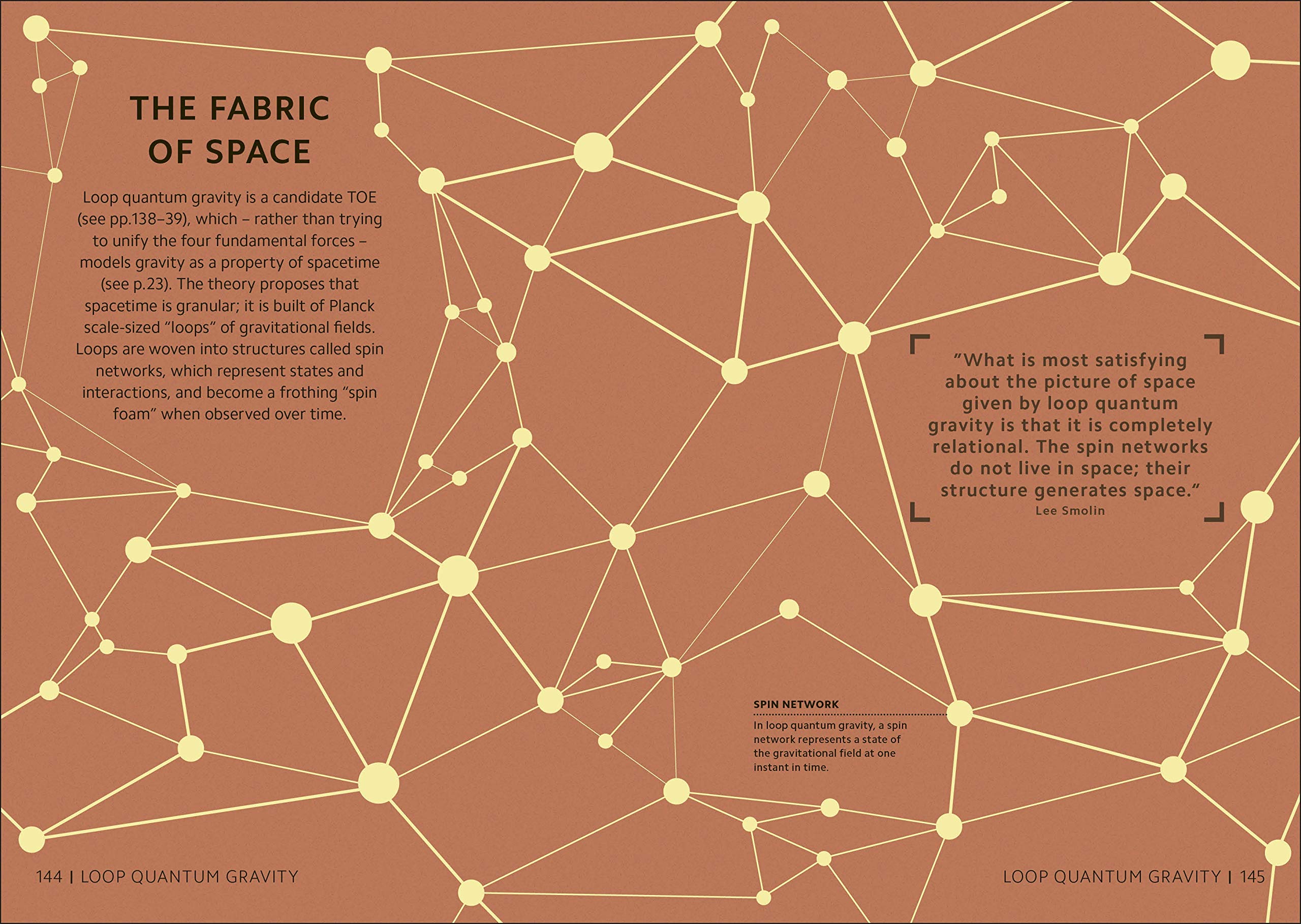 simply quantum physics - Ảnh 10