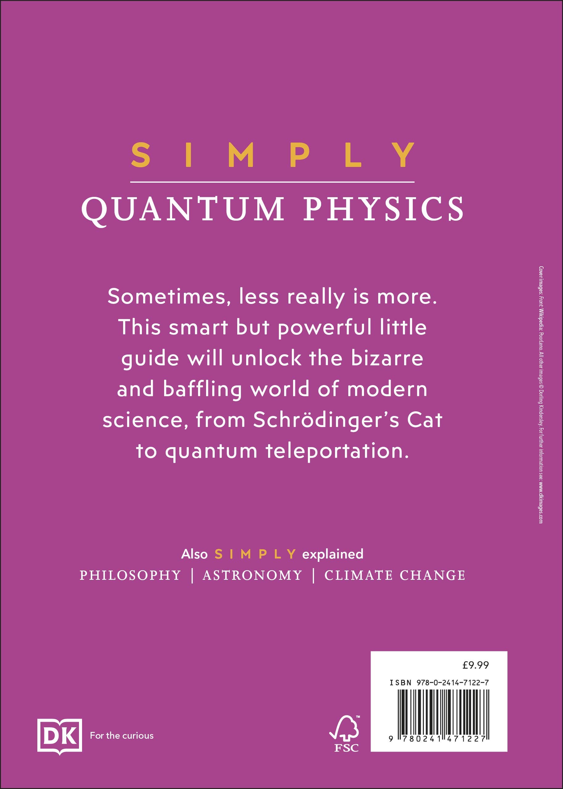 simply quantum physics - Ảnh 11