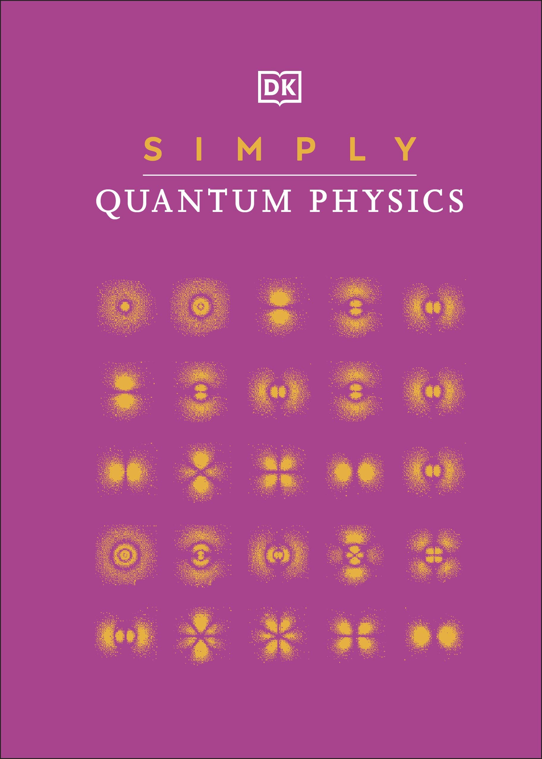 simply quantum physics - Ảnh 2