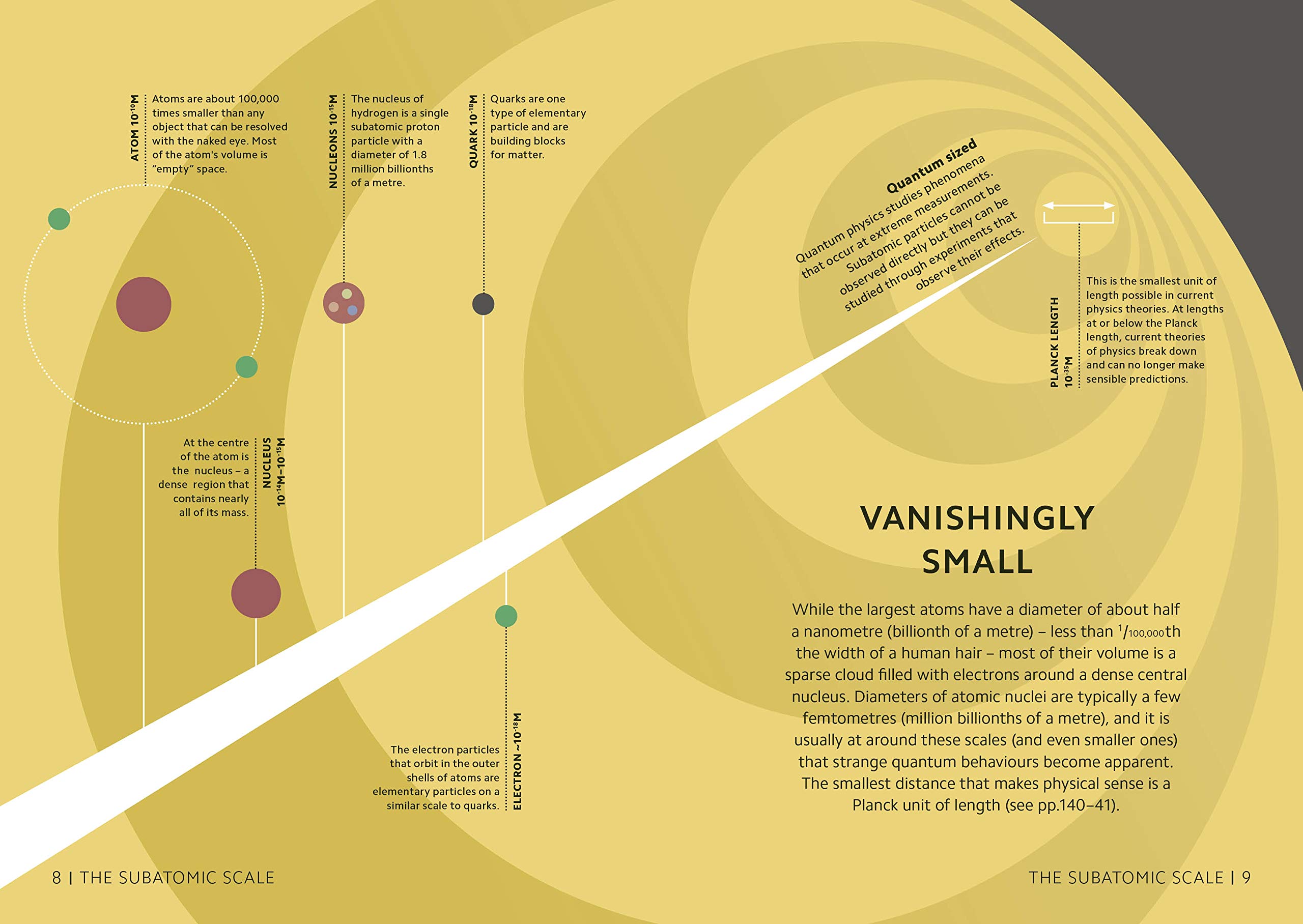simply quantum physics - Ảnh 3
