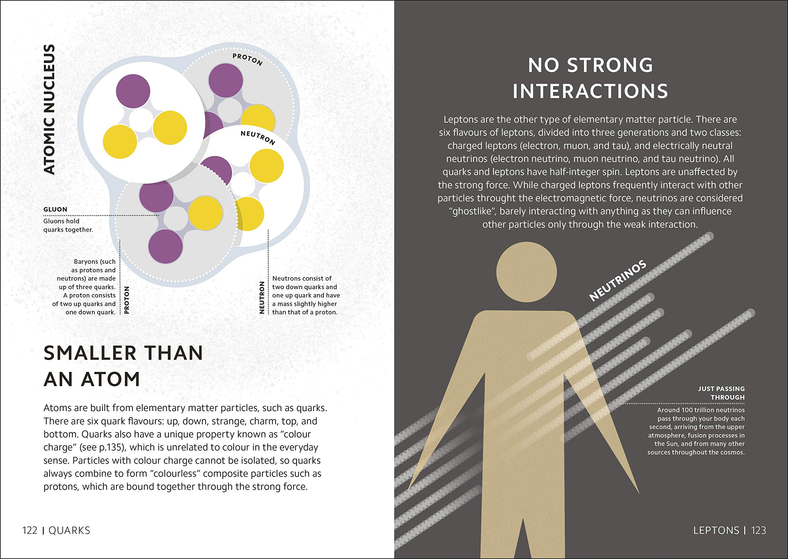 simply quantum physics - Ảnh 7