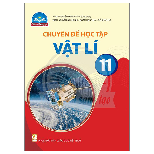 Sinh Hoc 11 (Chan Troi Sang Tao) (Chuan) - Ảnh 17