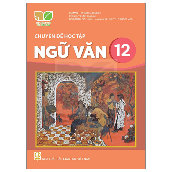 Sinh Học 12 (Kết Nối) (Chuẩn)' - Ảnh 24