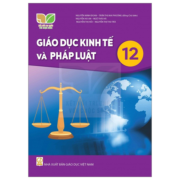Sinh Học 12 (Kết Nối) (Chuẩn)' - Ảnh 31