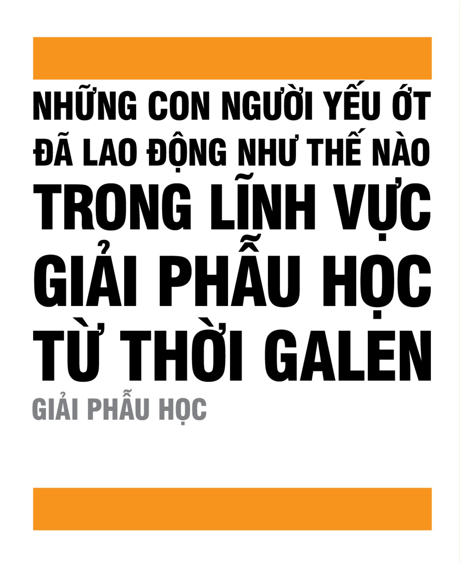 sinh học - khái lược những tư tưởng lớn - bìa cứng - Ảnh 15