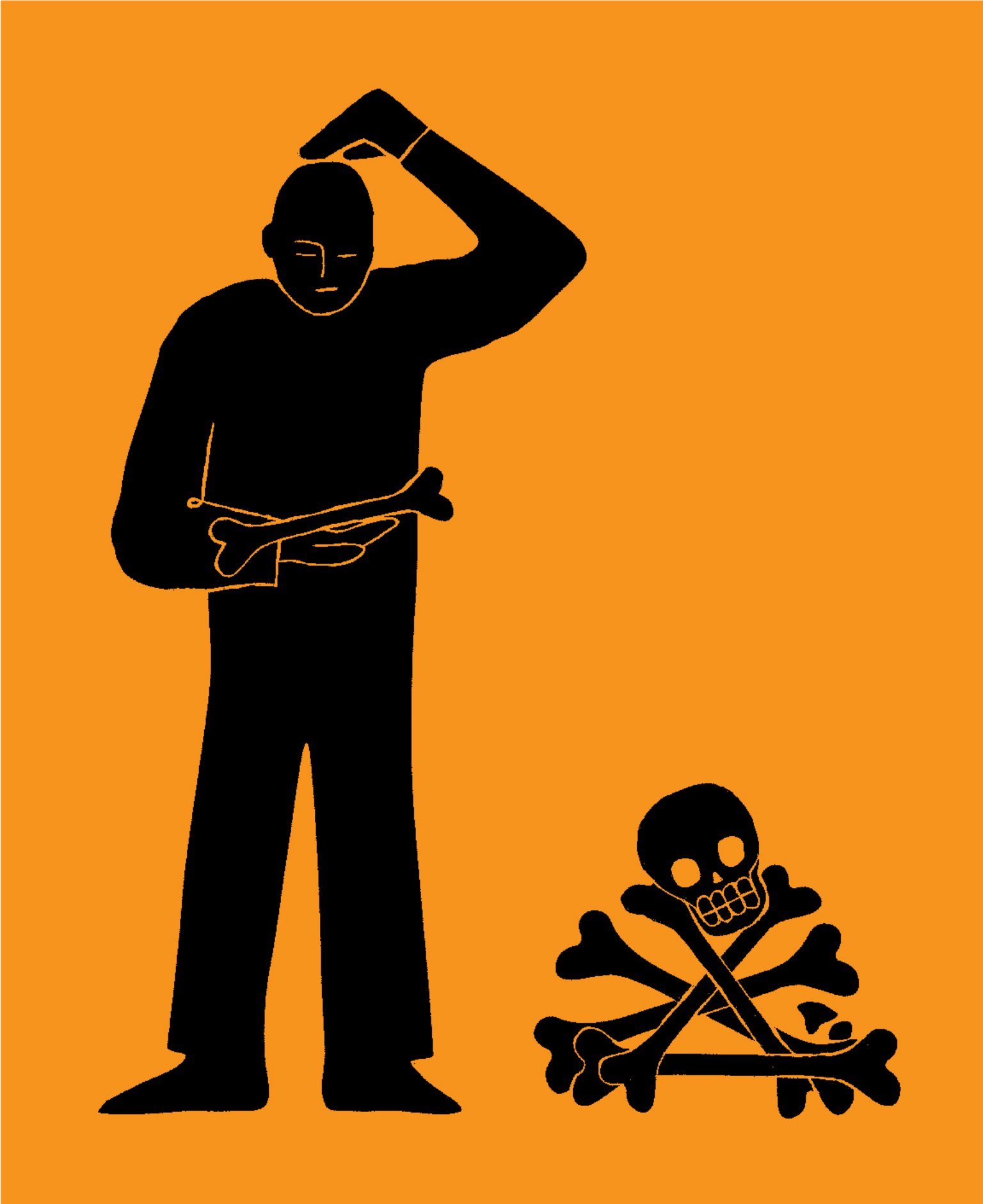 sinh học - khái lược những tư tưởng lớn - bìa cứng - Ảnh 16