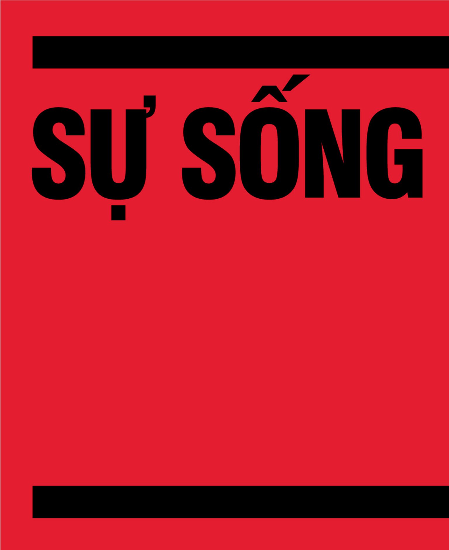 sinh học - khái lược những tư tưởng lớn - bìa cứng - Ảnh 9