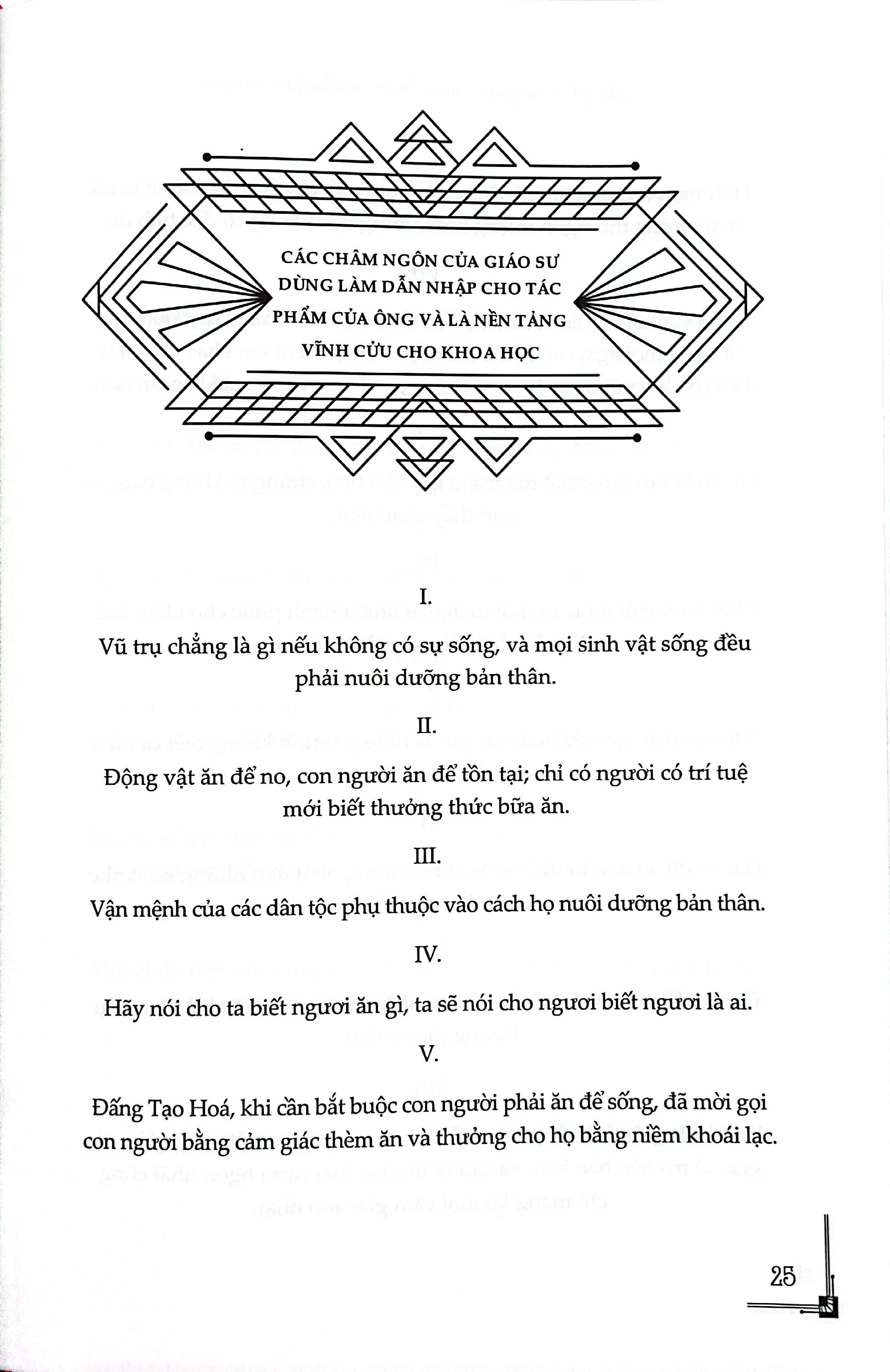 Sinh Ly Hoc Vi Giac - Bia Cung - Ảnh 4