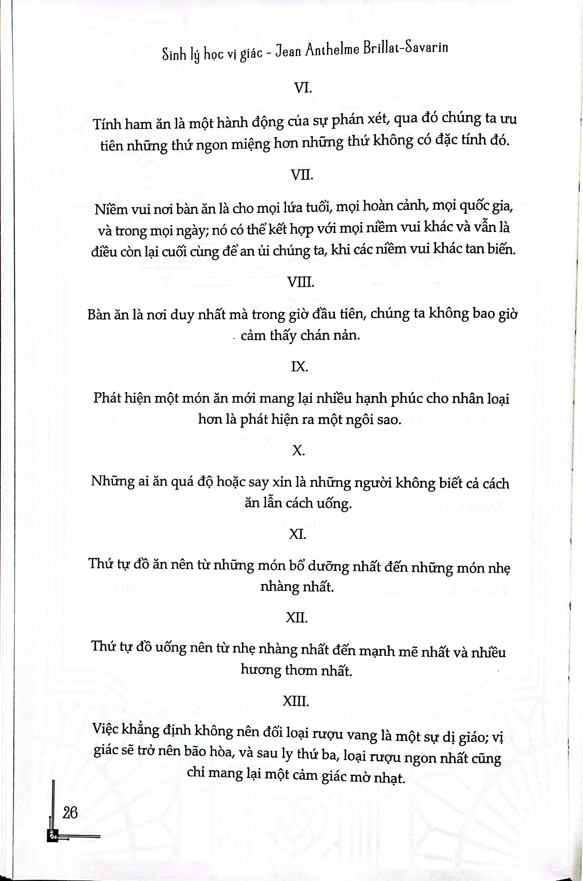 Sinh Ly Hoc Vi Giac - Bia Cung - Ảnh 5