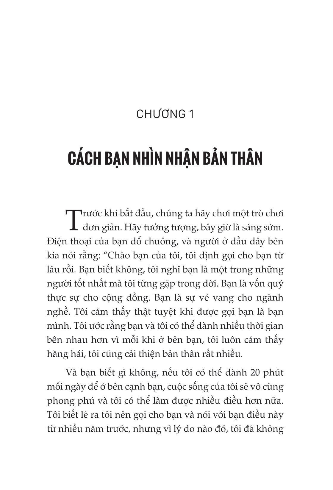 sinh ra bạn đã là một nhà vô địch - Ảnh 10