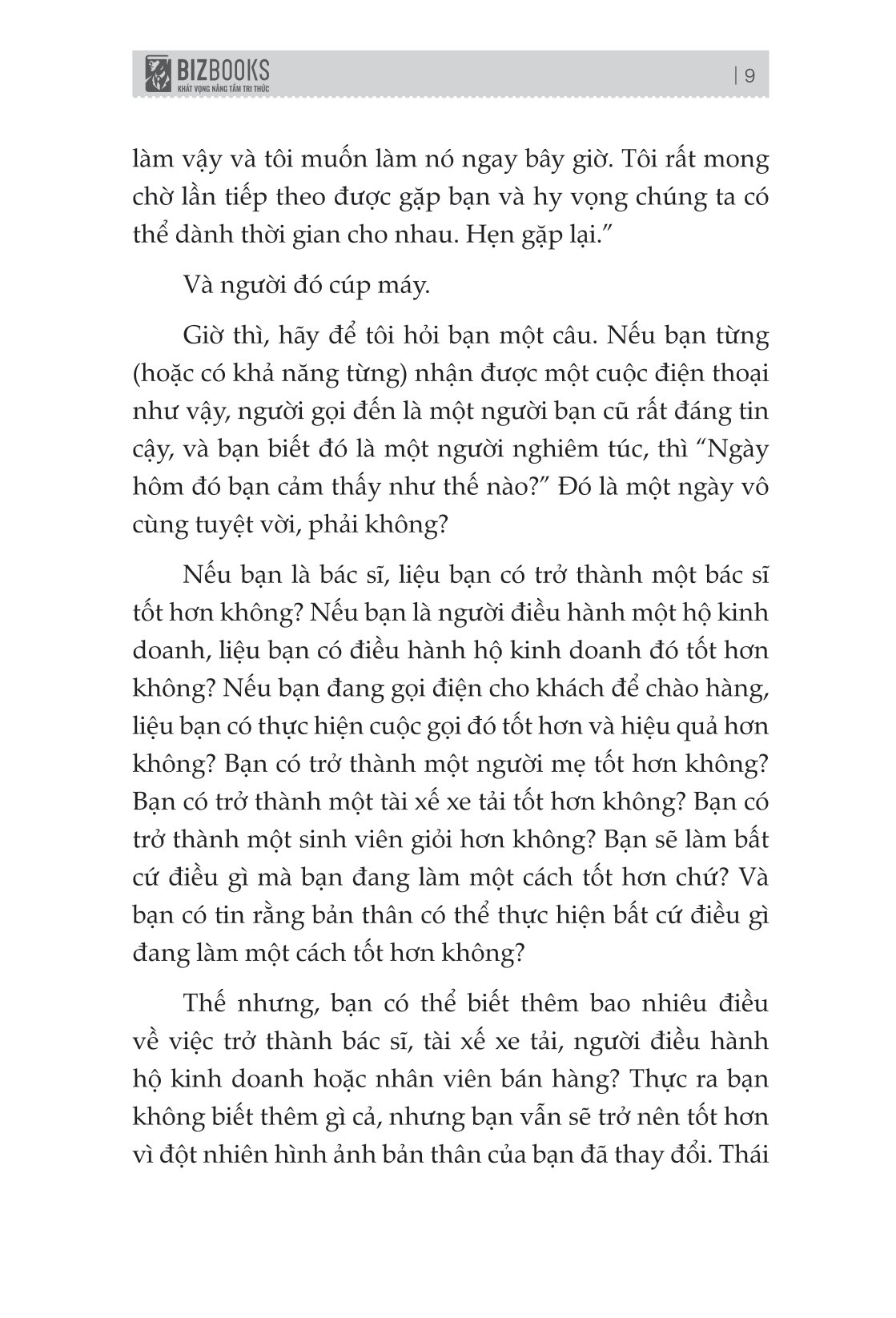 sinh ra bạn đã là một nhà vô địch - Ảnh 11