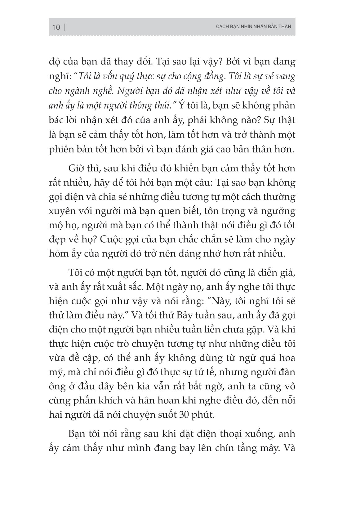 sinh ra bạn đã là một nhà vô địch - Ảnh 12