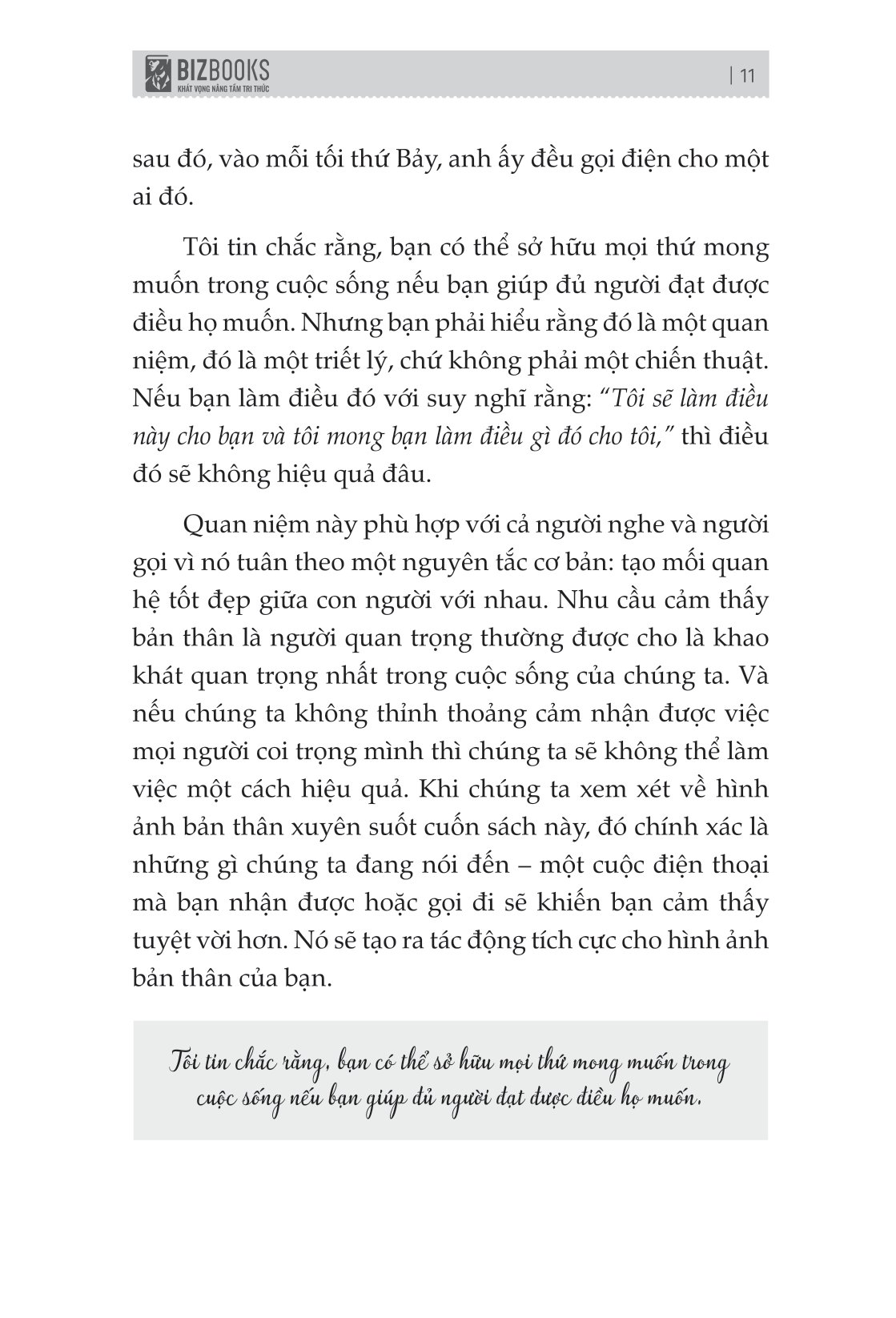 sinh ra bạn đã là một nhà vô địch - Ảnh 13