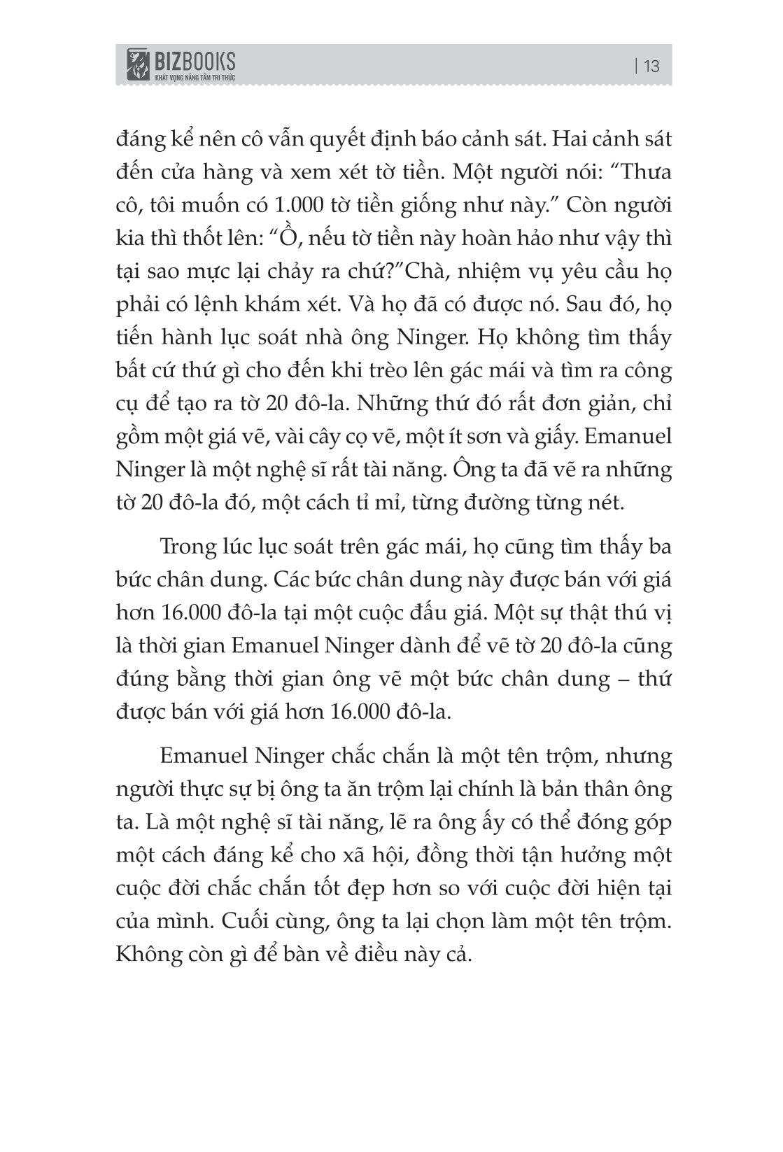 sinh ra bạn đã là một nhà vô địch - Ảnh 15