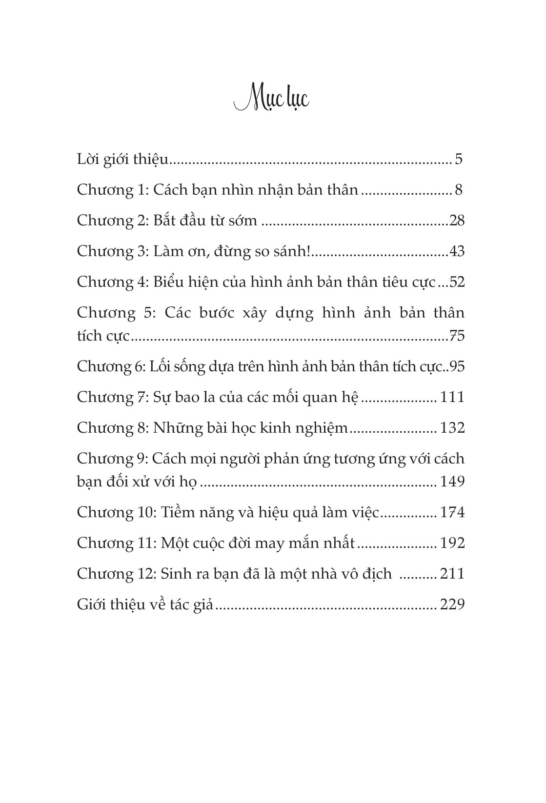 sinh ra bạn đã là một nhà vô địch - Ảnh 6