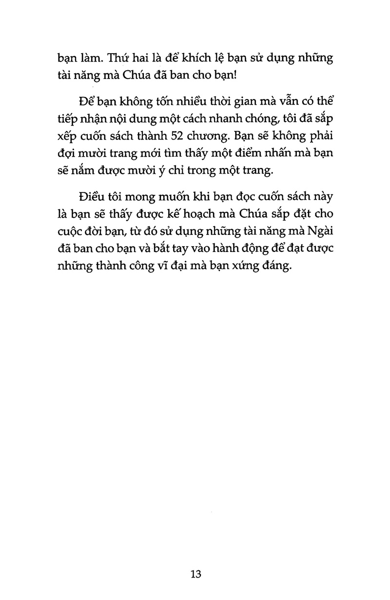 sinh ra là một bản thể, đừng chết như một bản sao (tái bản 2023) - Ảnh 10