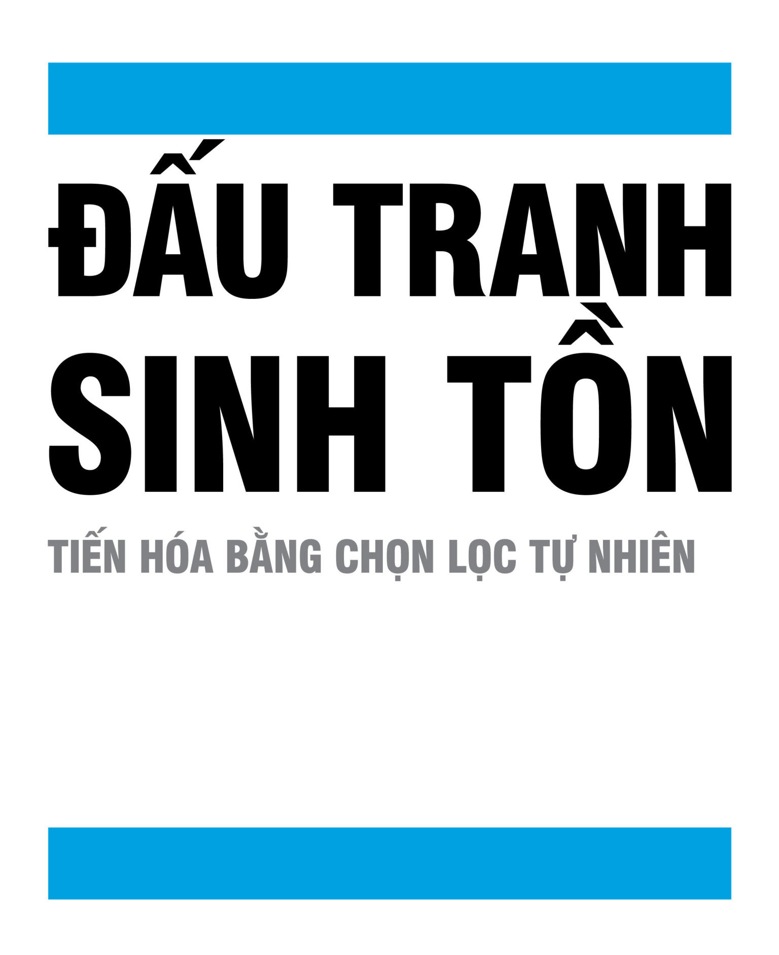 sinh thái học - khái lược những tư tưởng lớn - bìa cứng - Ảnh 12