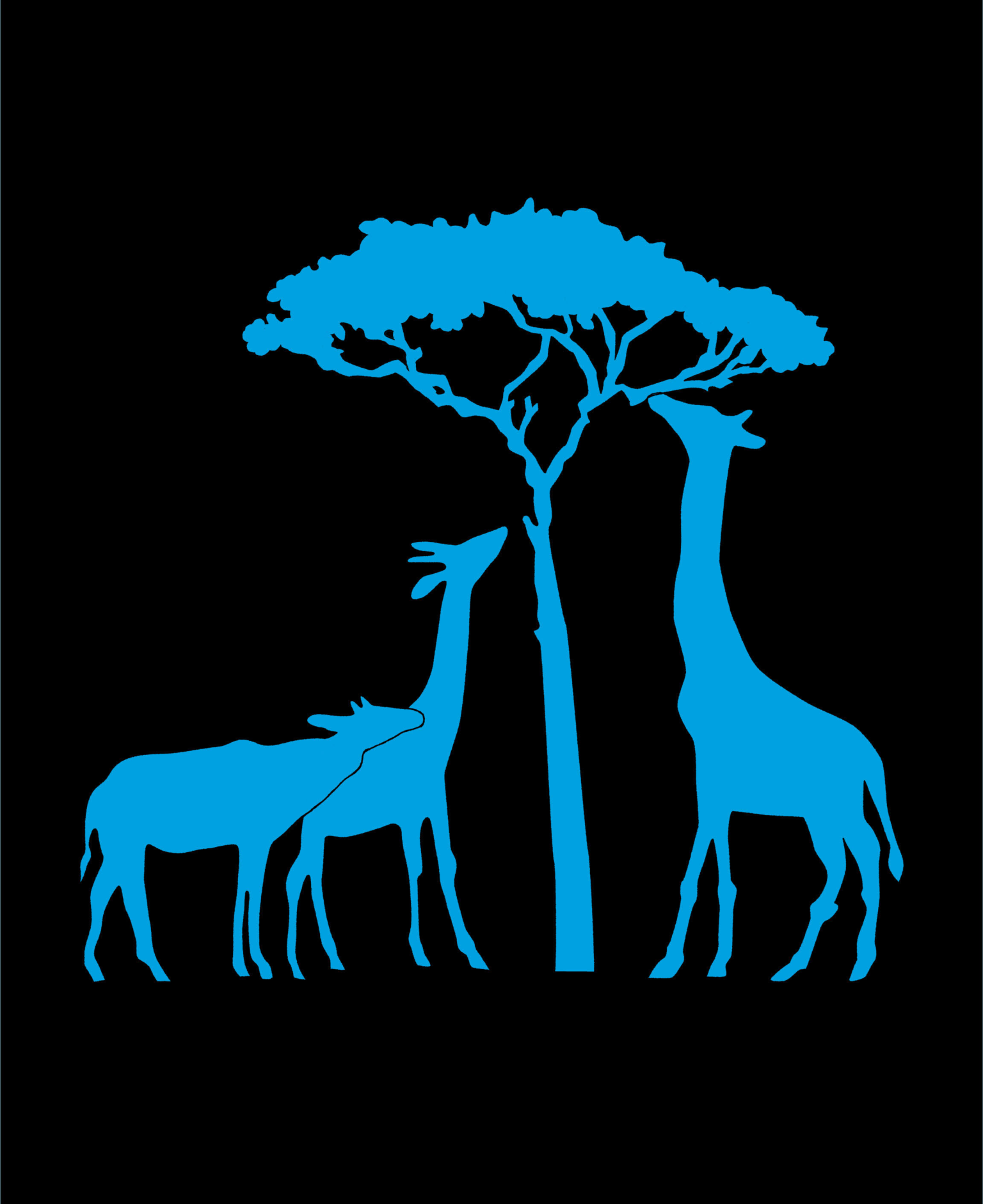 sinh thái học - khái lược những tư tưởng lớn - bìa cứng - Ảnh 13