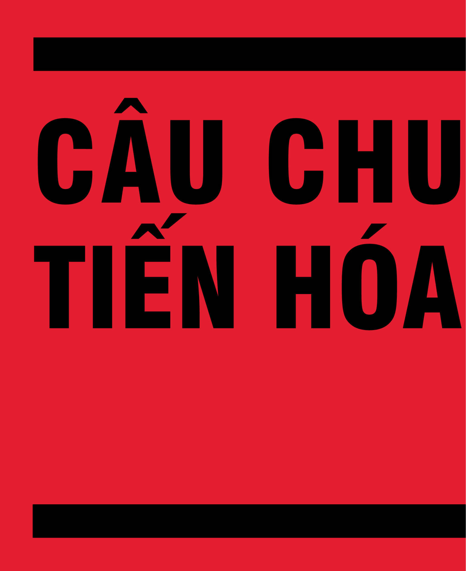 sinh thái học - khái lược những tư tưởng lớn - bìa cứng - Ảnh 4