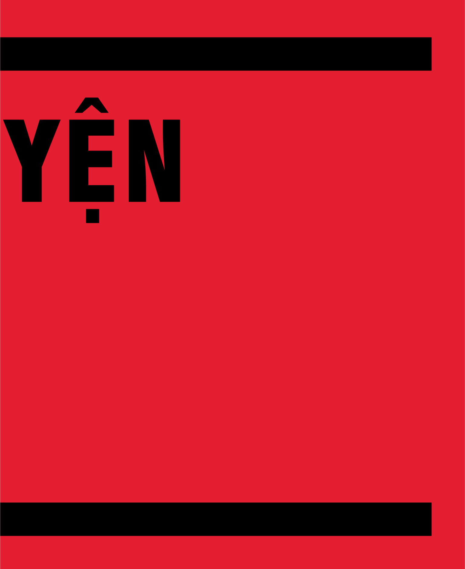 sinh thái học - khái lược những tư tưởng lớn - bìa cứng - Ảnh 5