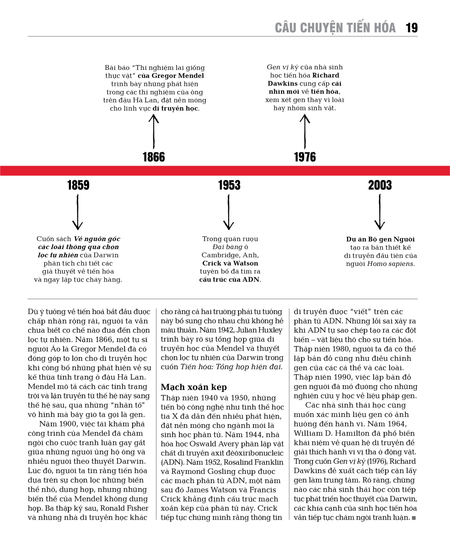 sinh thái học - khái lược những tư tưởng lớn - bìa cứng - Ảnh 7