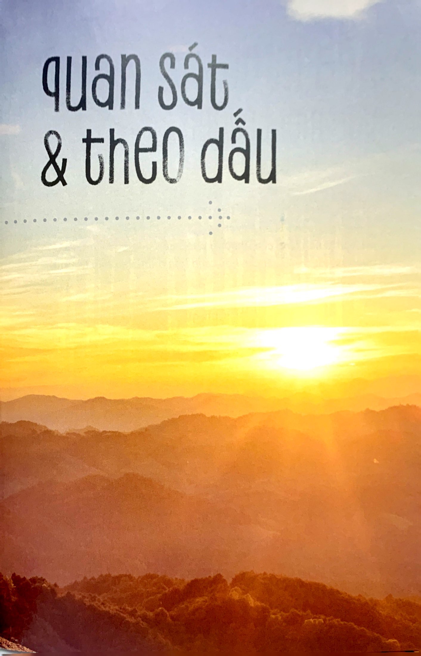 sinh tồn giữa thiên nhiên cẩm nang toàn tập về dã ngoại - Ảnh 6