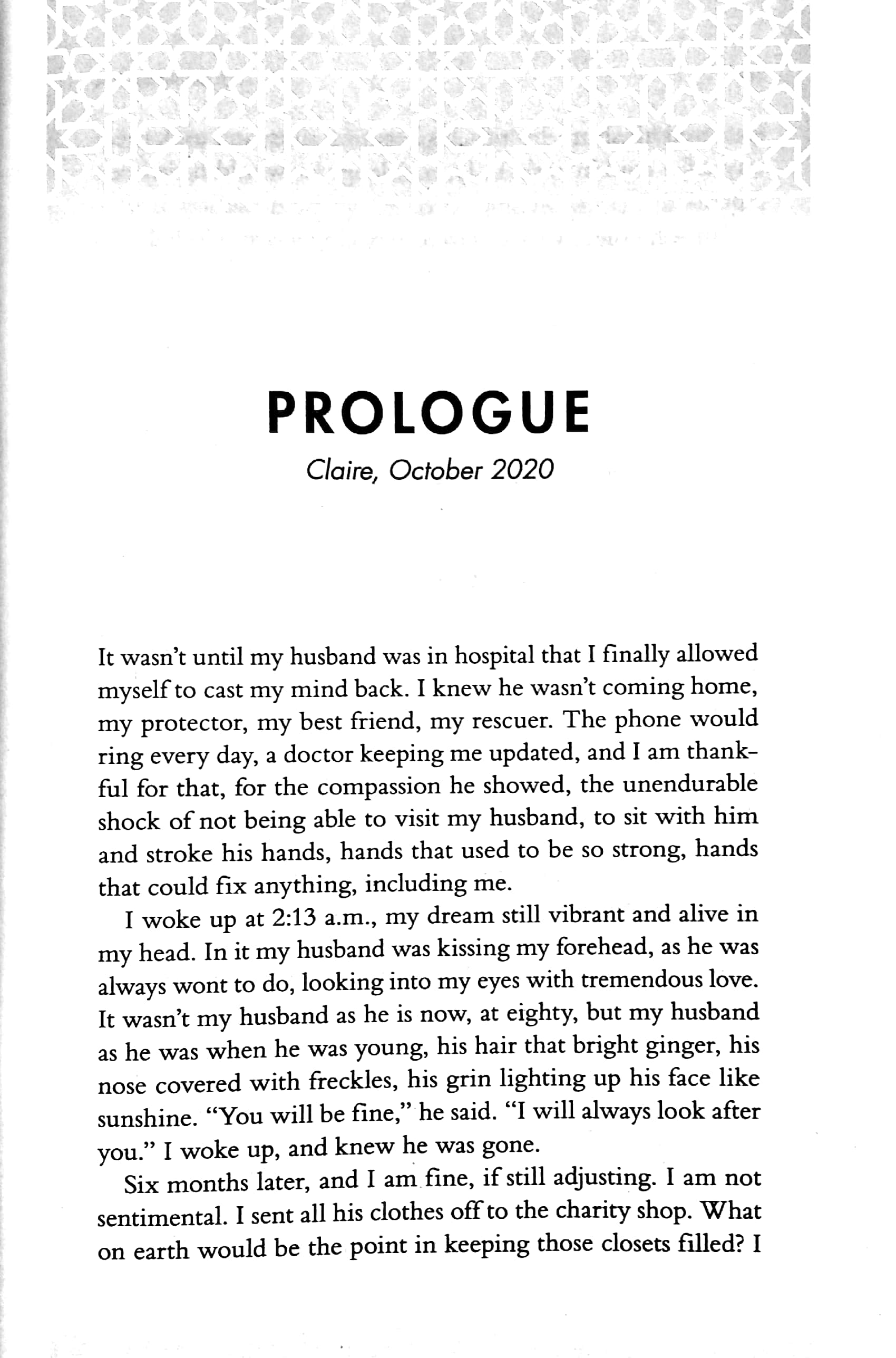 sister stardust - Ảnh 4