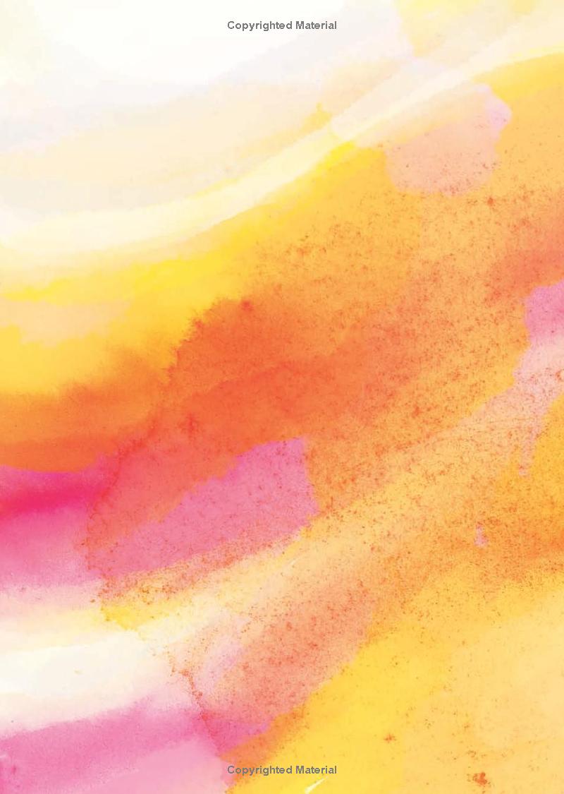 sisters of the mist - Ảnh 17