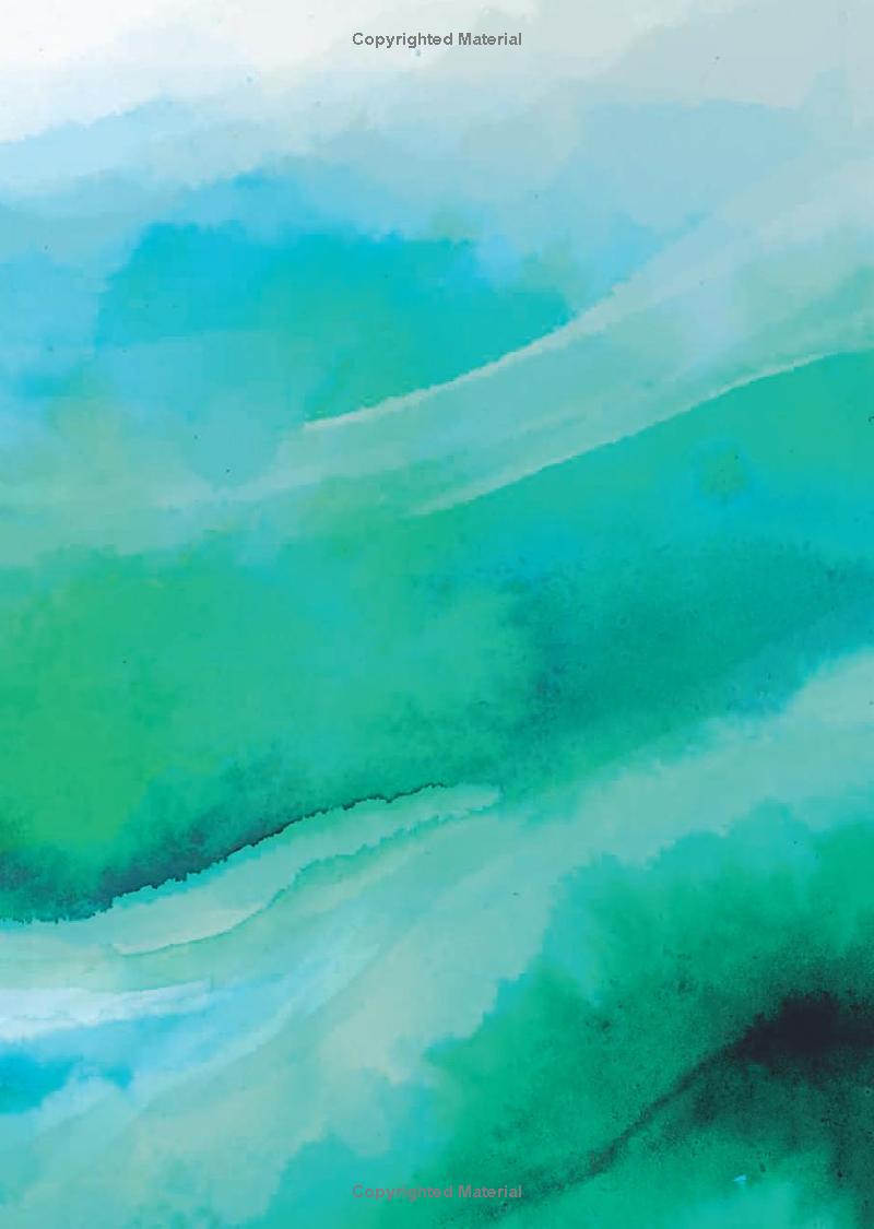 sisters of the mist - Ảnh 7