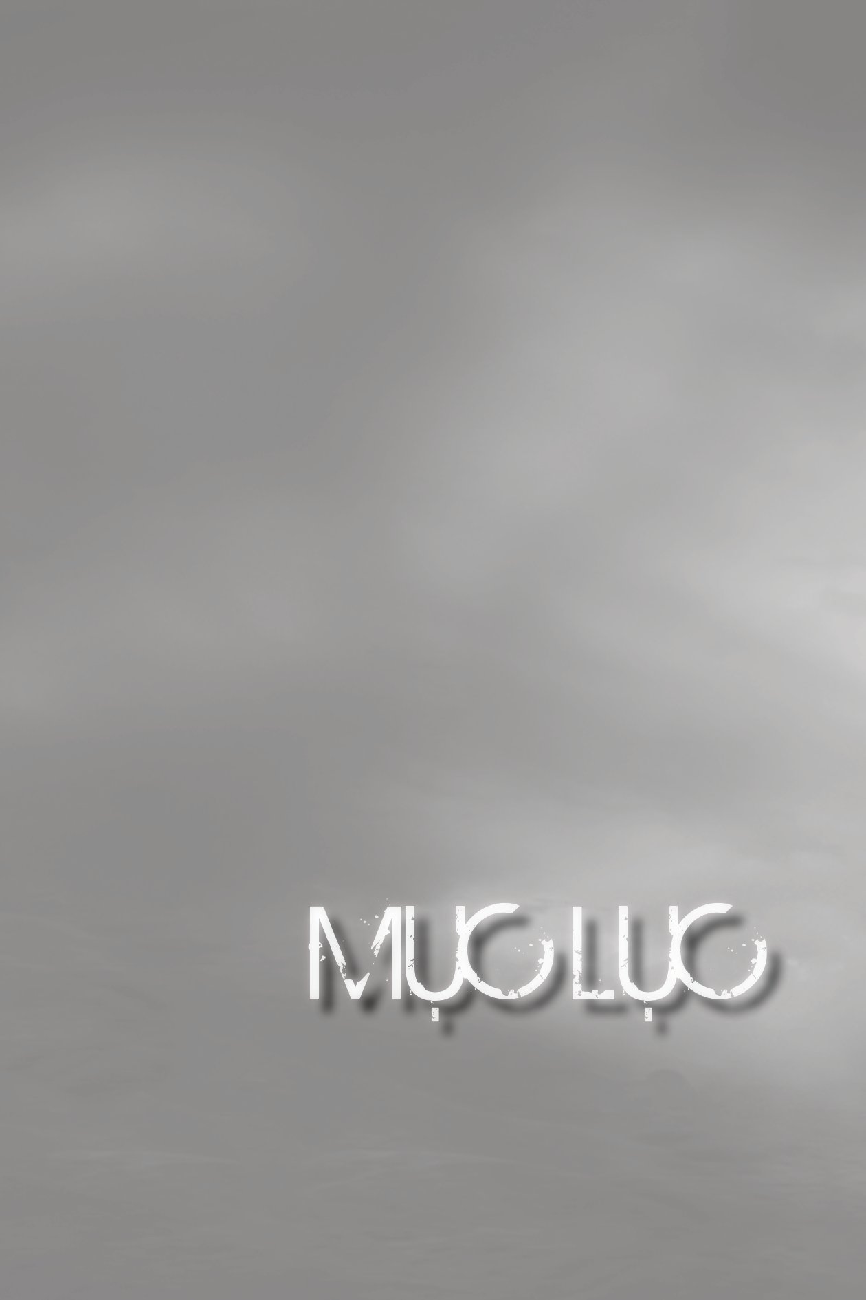 skandar và kẻ trộm kỳ lân - Ảnh 3