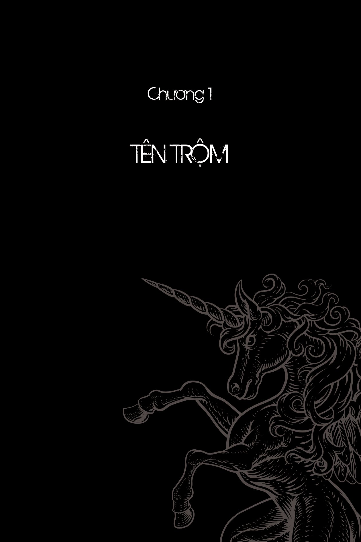 skandar và kẻ trộm kỳ lân - Ảnh 8