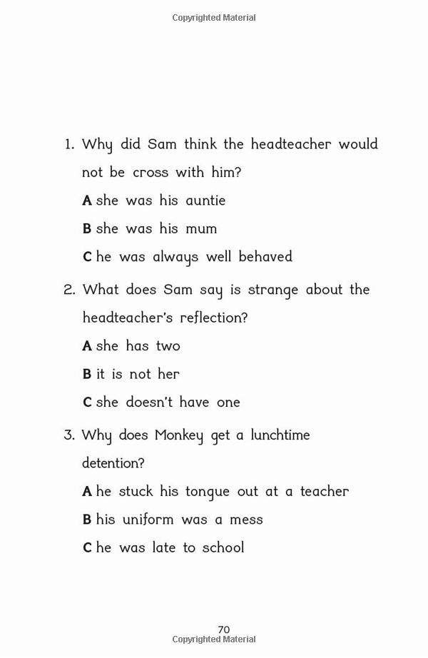 skate monkey: demon attack - Ảnh 10