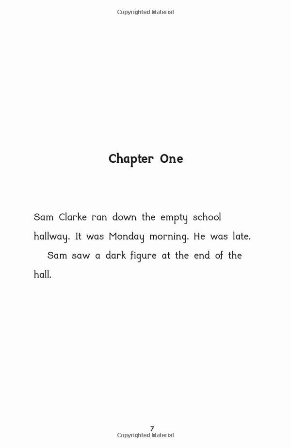 skate monkey: demon attack - Ảnh 6