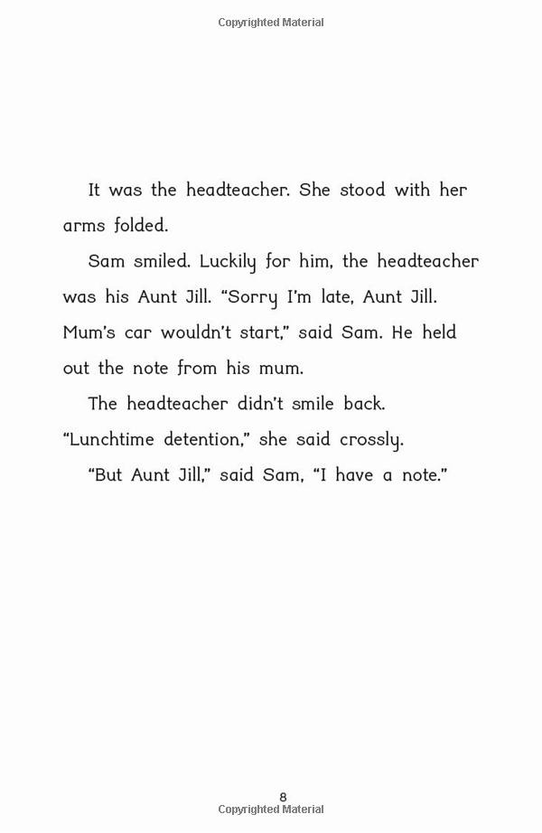 skate monkey: demon attack - Ảnh 7