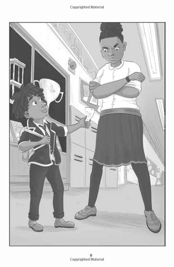 skate monkey: demon attack - Ảnh 8