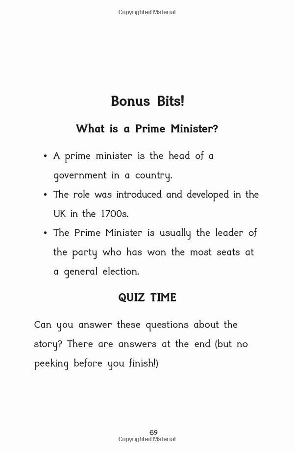 skate monkey: demon attack - Ảnh 9