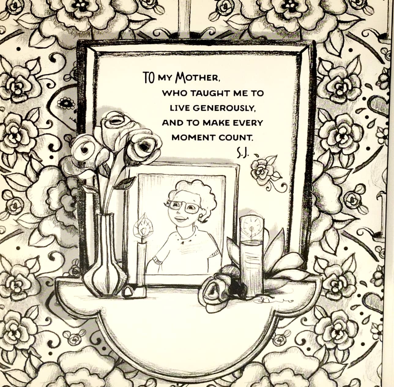 skeletitos: make every moment count - Ảnh 3