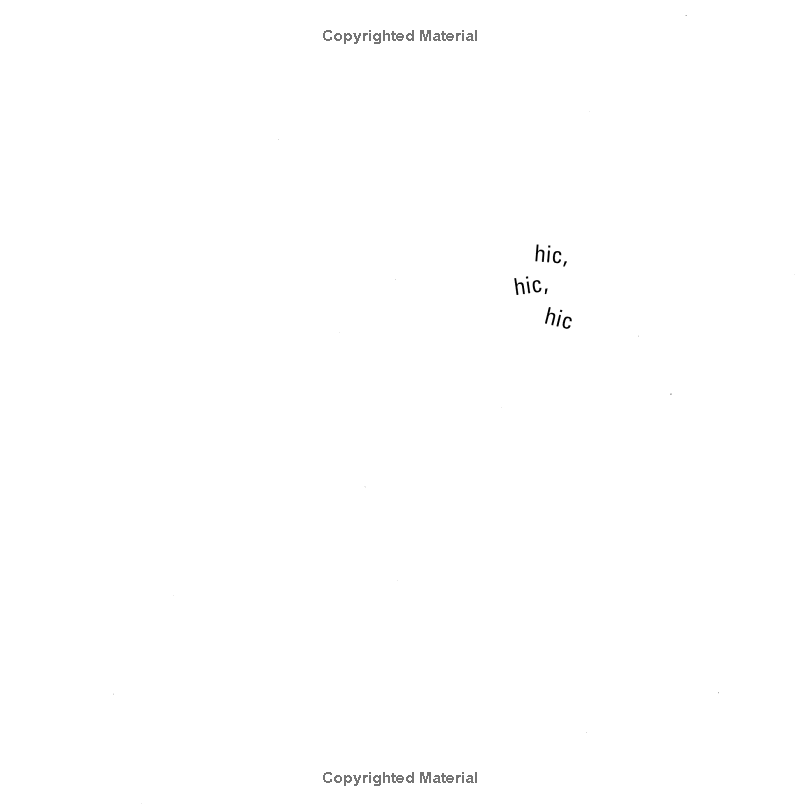 skeleton hiccups - Ảnh 4