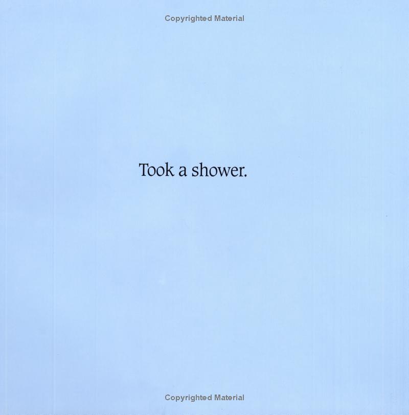 skeleton hiccups - Ảnh 9